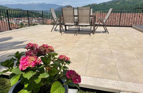 Cangas de Onis House | Apartamentos Cangas Relax En Grupo