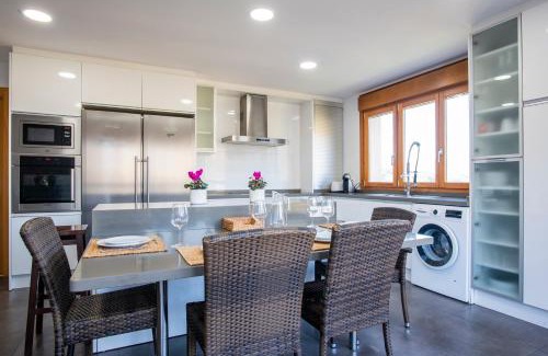 Cangas de Onis House | Apartamentos Cangas Relax En Grupo