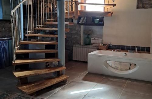 Caravia Apartment | Apartamentos caravia, cachucho-casa