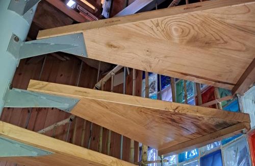 Caravia Apartment | Apartamentos caravia, cachucho-casa