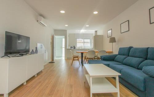 Maro Apartment | Apartamentos Casa Yoli Maro