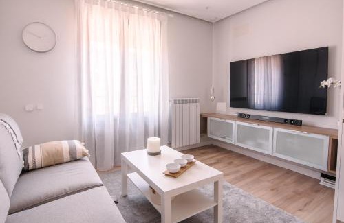 Casalarreina Apartment | Apartamentos Casalarreina