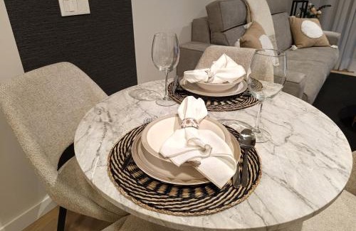 Valladolid City Centre Apartment | Apartamentos Catedral III