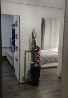 Corella Apartment | Apartamentos Crispin Anais