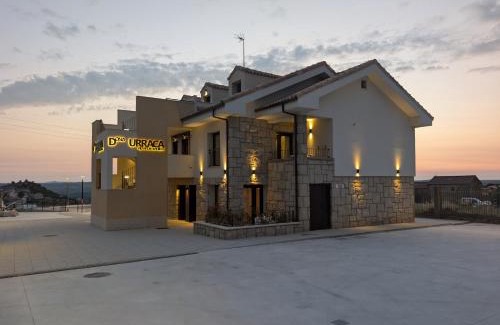 Fermoselle Apartment | Apartamentos Doña Urraca