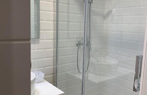 Estables Apartment | Apartamentos el Sabinar