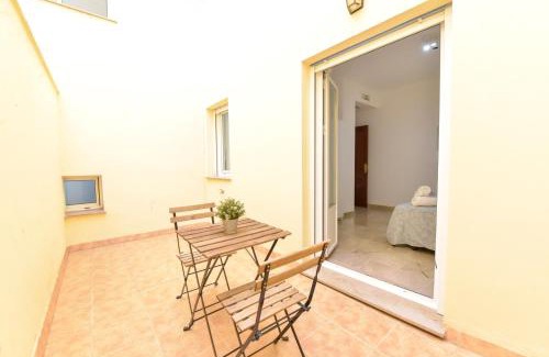 Alcala Del Rio Apartment | Apartamentos Económicos | 10 minutos Sevilla | BA