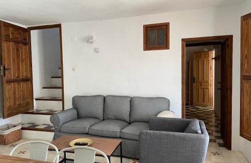 Mairena Apartment | Apartamentos El Cabo