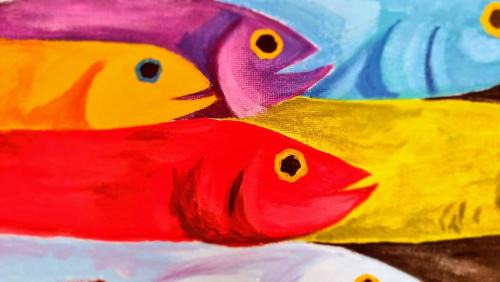 Pineres de Pria House | Apartamentos El Habar de Pría