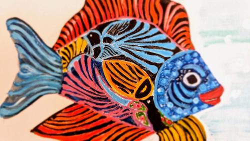 Pineres de Pria House | Apartamentos El Habar de Pría