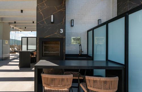 Ze Amandio Apartment | Apartamentos Elegance