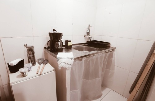 Vila Planalto House | Apartamentos Executivos Próx Ministérios, Tribunais Superiores, Congresso