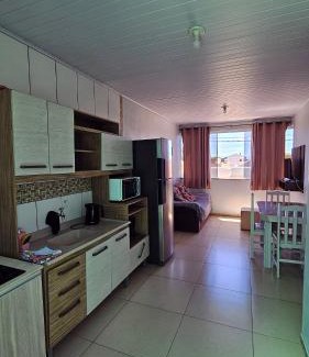 Xangri-La Apartment | Apartamentos GV