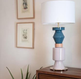 San Juan Apartment | Apartamentos Habitavit en Cáceres