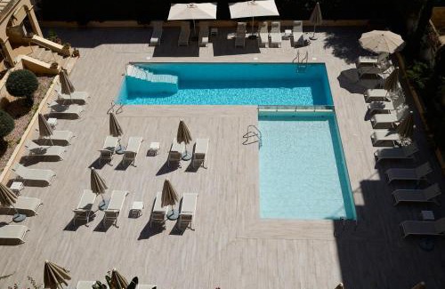 Can Pastilla Apartment | Apartamentos Isla Del Sol