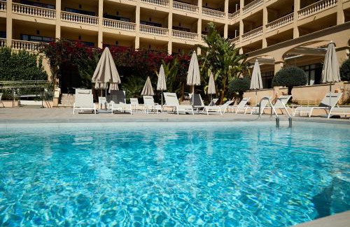 Can Pastilla Apartment | Apartamentos Isla Del Sol