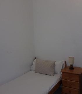 Totana Apartment | Apartamentos la Bastida