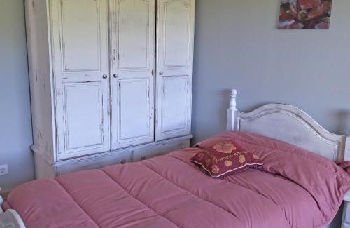 Acereda House | Apartamentos La casa del Zapatero