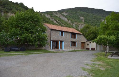 Sorripas Apartment | Apartamentos La Era