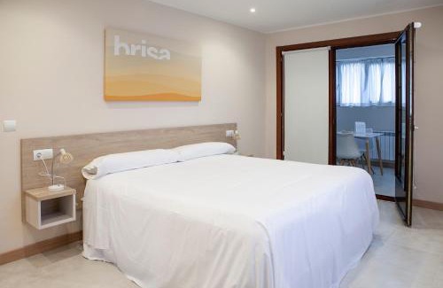 Soto de la Marina Apartment | Apartamentos La Canal