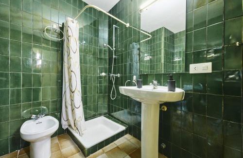 Agost Apartment | Apartamentos La Fàbrica