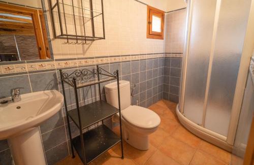 Montalban Apartment | Apartamentos la Rambla Callizo