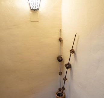 Montalban Apartment | Apartamentos la Rambla Callizo