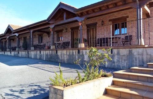 Queveda Apartment | Apartamentos La Regata