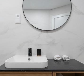 Bilbao Apartment | Apartamentos Lang