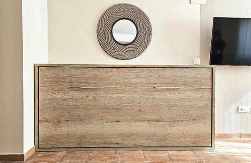 Ciutat de les Arts i les Ciencies Apartment | Apartamentos Las Ciencias C