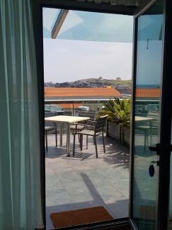 Soto de la Marina Apartment | Apartamentos Maradentro