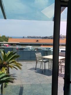 Soto de la Marina Apartment | Apartamentos Maradentro