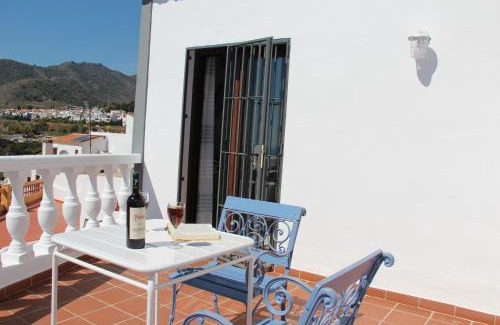 Maro Apartment | Apartamentos Maro VG