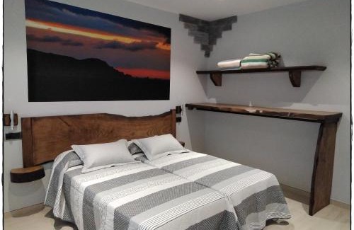 Carino Apartment | Apartamentos Monte do Limo