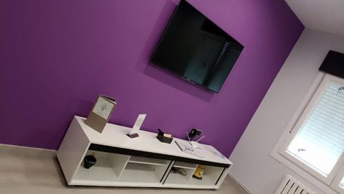 Carino Apartment | Apartamentos Monte do Limo