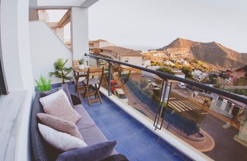 La Envia Apartment | Apartamentos MSC Golf & Beach