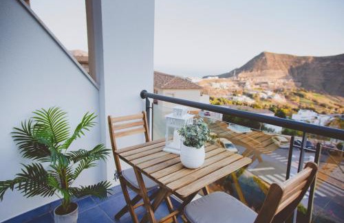 La Envia Apartment | Apartamentos MSC Golf & Beach