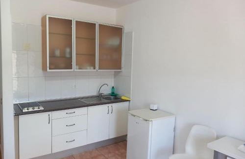 Laguna de Santiago Apartment | Apartamentos Noda