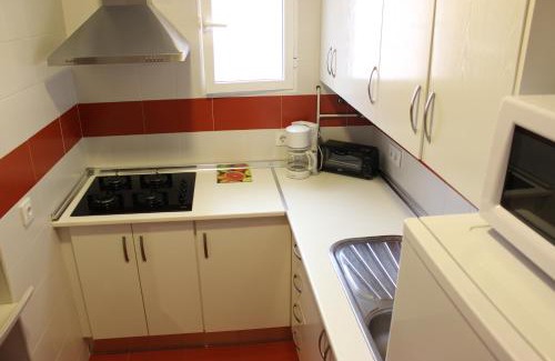 Merida Old Town Apartment | Apartamentos Nundinae