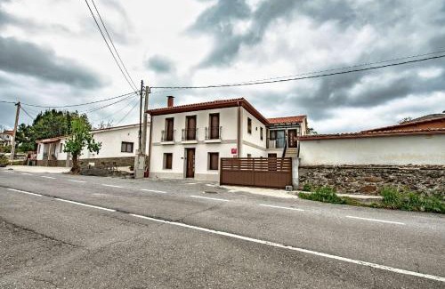 Sober Apartment | Apartamentos O Grilo