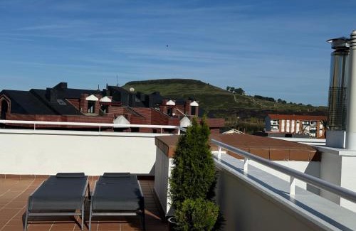 Requejada Apartment | Apartamentos Olga Cantabria 2