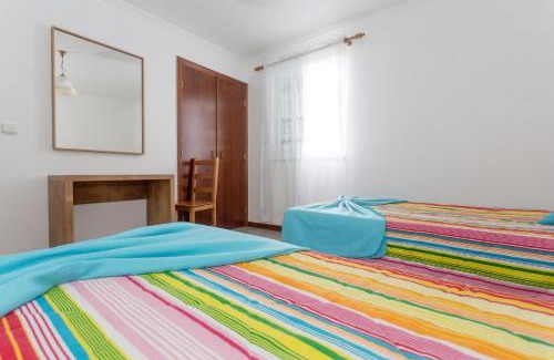 Carmo Apartment | Apartamentos Oliveira