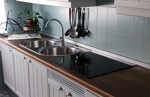 Consuegra Hotel | Apartamentos OnceMolinos