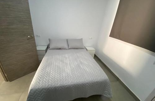 El Cuervo de Sevilla Apartment | APARTAMENTOS PASCUAL