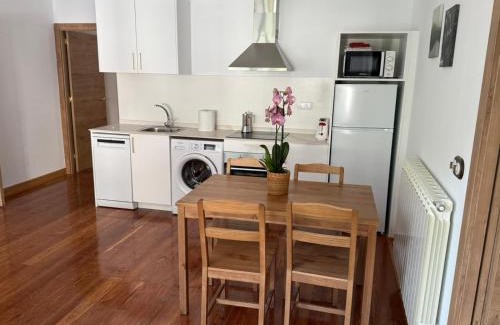 Isaba Apartment | Apartamentos Pirineo
