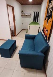 Casilda Apartment | Apartamentos Prana