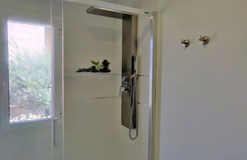 R-66-A El Arco Apartment | Apartamentos R66