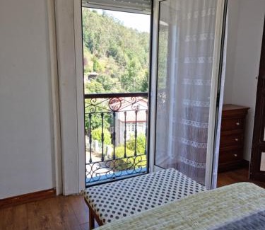 Luerces Apartment | Apartamentos Rurales Corias