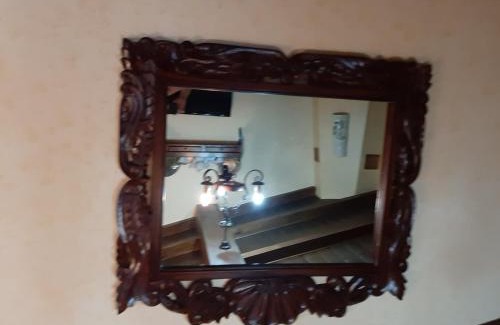 Hueva Apartment | Apartamentos Rurales Esencias De La Alcarria