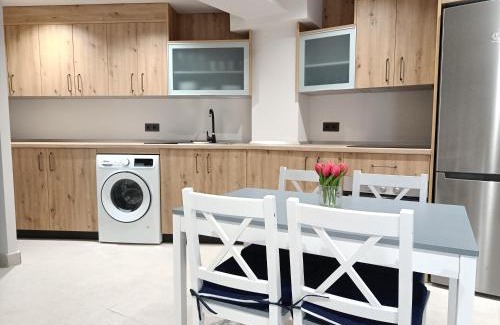 Plaza de Toros-Doctores-San Lazaro Apartment | Apartamentos San Lázaro